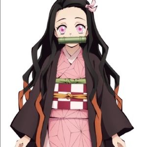 Meet your Posher, Maya